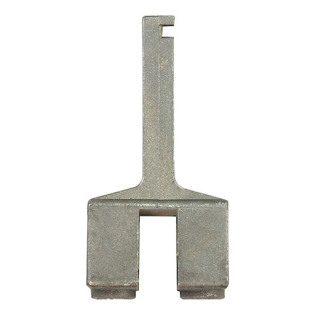 Wilton Power Tool Accessory 5783411 - product photo 1