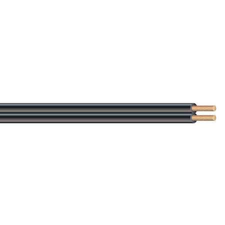 Southwire Outdoor Light 55213444 - product photo 1