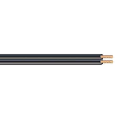 Southwire Outdoor Light 55213142 - product photo 1