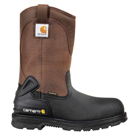 Carhartt Ppe CMP1259 11 M - product photo 1