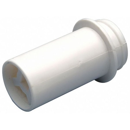 Zurn Toilet Part P5795-2 - product photo 1
