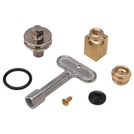Zurn Faucet HYD-RK-Z1305-15 - product photo 1