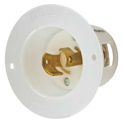 Hubbell Wiring Device-Kellems Wiring Device HBL8815C - product photo 1