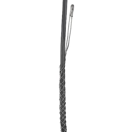 Hubbell Wiring Device-Kellems Conduit Fitting 02202039 - product photo 1