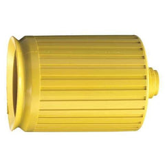 Hubbell Wiring Device-Kellems Wiring Device HBL60CM31V - product photo 1