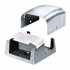 Hubbell Wiring Device-Kellems Data Cable FR80AL - product photo 1