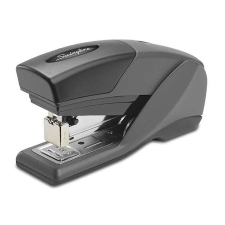 Swingline Clip S7066412A - product photo 1