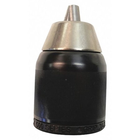 Makita Machining Tool 763191-5 - product photo 1