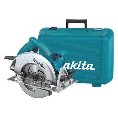Makita Power Tool Accessory 651172-0 - product photo 1