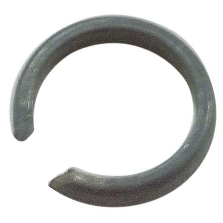 Makita Power Tool Accessory 233943-3 - product photo 1