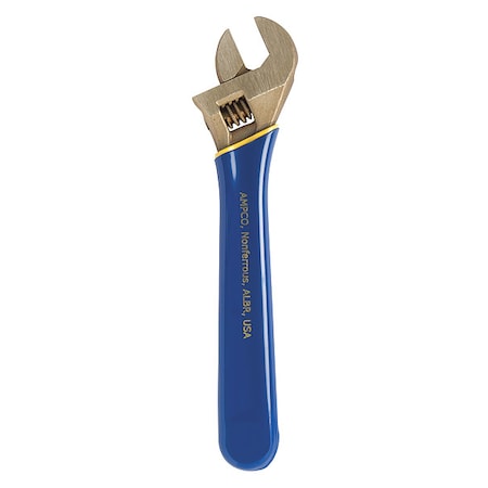Ampco Safety Tools Hand Tool IW-71 - product photo 1