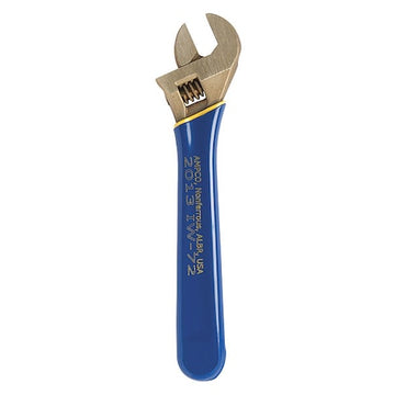 Ampco Safety Tools Hand Tool IW-72 - product photo 1