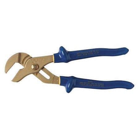 Ampco Safety Tools Hand Tool IP-39 - product photo 1