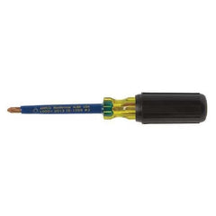 Ampco Safety Tools Hand Tool IS-1099 - product photo 1