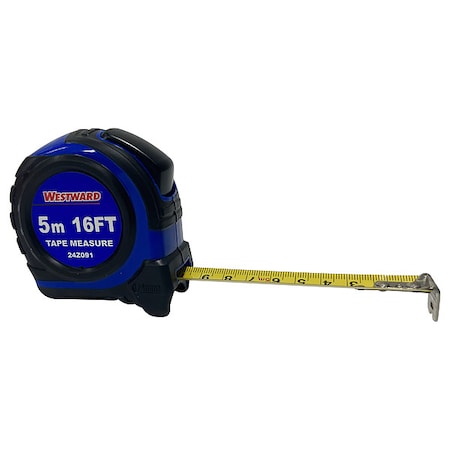 Westward Measuring Tool 24Z091 - product photo 1