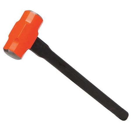 Westward Hand Tool 24Z030 - product photo 1