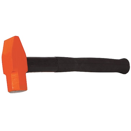 Westward Hand Tool 24Z040 - product photo 1