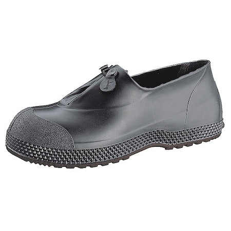 Honeywell Servus Ppe 11003/S - product photo 1