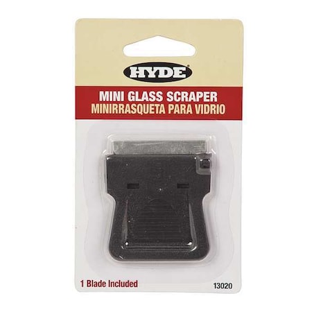 Hyde Hand Tool 13020 - product photo 1