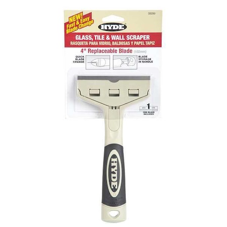Hyde Hand Tool 33250 - product photo 1