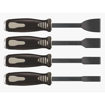 Hyde Hand Tool 08030 - product photo 1