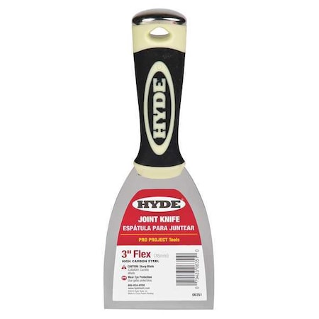 Hyde Hand Tool 06351 - product photo 1
