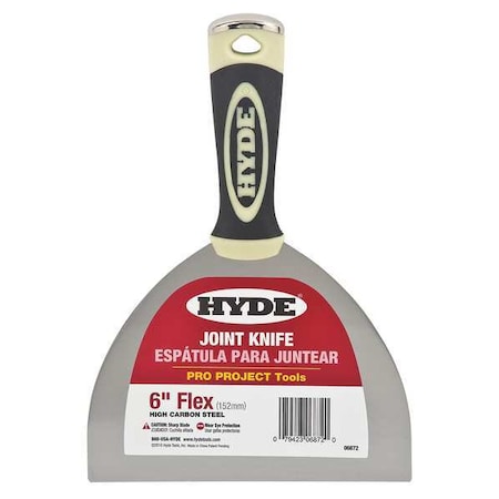 Hyde Hand Tool 06872 - product photo 1