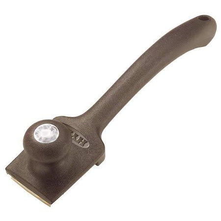 Hyde Hand Tool 10540 - product photo 1