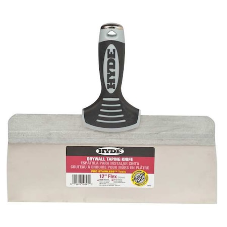 Hyde Hand Tool 09343 - product photo 1