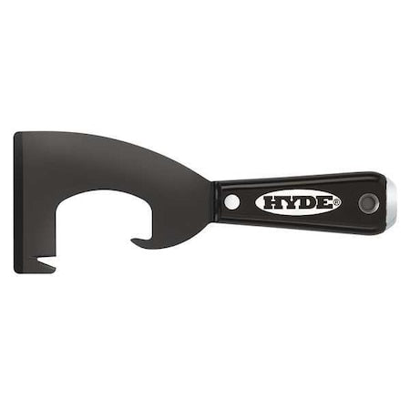 Hyde Hand Tool 02996 - product photo 1