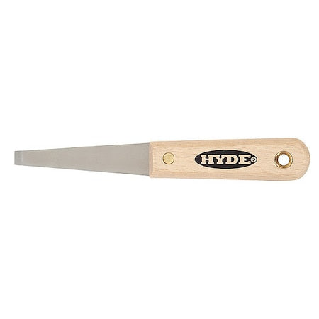 Hyde Hand Tool 07004 - product photo 1