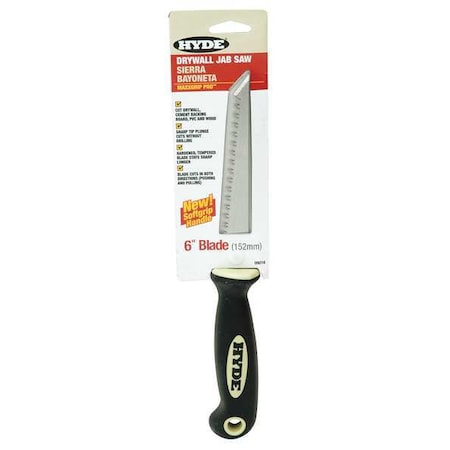 Hyde Hand Tool 09016 - product photo 1