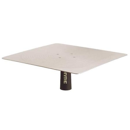 Hyde Hand Tool 09073 - product photo 1