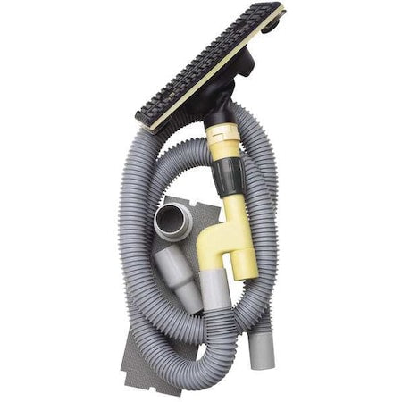 Hyde Hand Tool 09170 - product photo 1