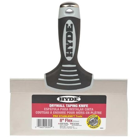 Hyde Hand Tool 09353 - product photo 1