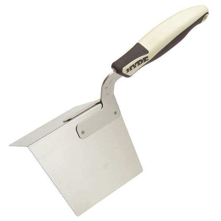 Hyde Hand Tool 09425 - product photo 1