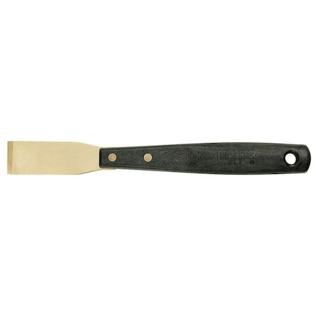 Hyde Hand Tool 12040 - product photo 1