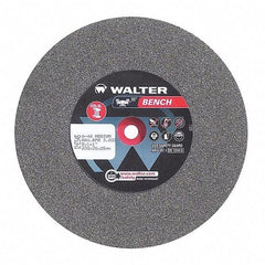 Walter Grinding Wheel 12E545 - product photo 1