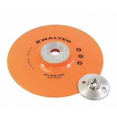 Walter Abrasive Accessory 15D027 - product photo 1