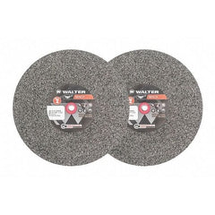 Walter Grinding Wheel 12E643 - product photo 1
