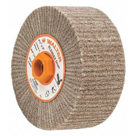 Walter Sanding Abrasive 07M424 - product photo 1