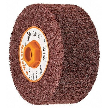 Walter Sanding Abrasive 07M423 - product photo 1