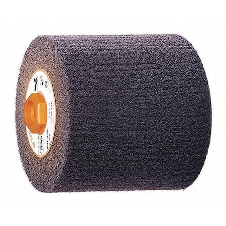 Walter Sanding Abrasive 07M446 - product photo 1