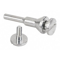 Walter Abrasive Accessory 11L007 - product photo 1