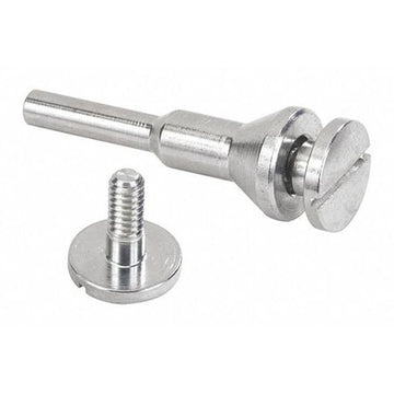 Walter Abrasive Accessory 11L007 - product photo 1