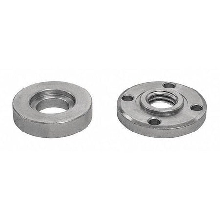 Walter Abrasive Accessory 30B021 - product photo 1