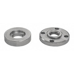 Walter Abrasive Accessory 30B021 - product photo 1