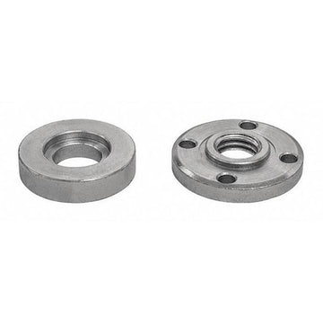 Walter Abrasive Accessory 30B021 - product photo 1