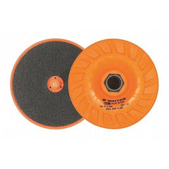 Walter Abrasive Accessory 07Q049 - product photo 1