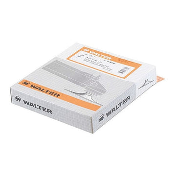 Walter Abrasive Accessory 15M044 - product photo 1